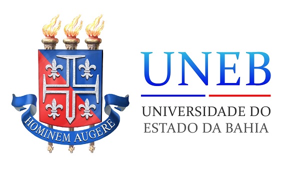 UNEB