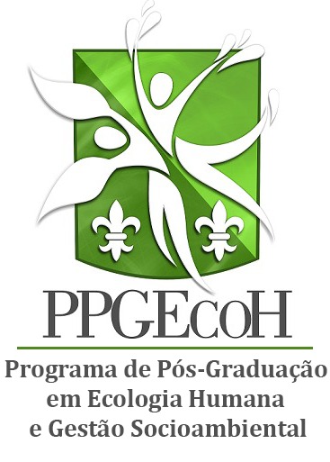 PPGEcoH