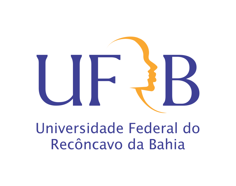 UFRB